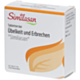 Similasan Übelkeit & Erbrechen Tabletten (60 Stk)