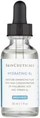 Skin Ceutical Hydrating B5