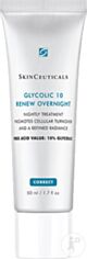 Skin Ceutical Glycolic 10 Renew Overnight