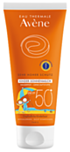 Avene Kinder Sonnenmilch LSF 50+ (100 ml)
