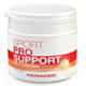 Panaceo Sport Pro-Support Pulver (200 g)