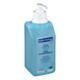 Sterillium Händedesinfektion Pure inkl. Pumper (500 ml)