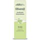 Medipharma Cosmetics Olivenöl Straffender Körperbalsam (200 ml)