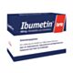 Ibumetin 400mg Filmtabletten