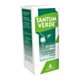 Tantum-Verde Mundspray (30 ml)