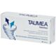 Taumea Tabletten