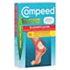 Compeed Blasenpflaster Extreme (10 Stk)