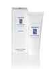 Sulfoderm S Teint Nachtpflege (40 ml)