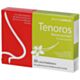 Tenoros Nasenzuckerl Lutschtabletten