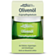 Dr. Theiss Olivenöl Augenpflegebalsam (15 ml)