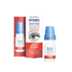 Dr. Theiss Hydro Med Red Augentropfen (10 ml)