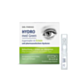 Dr. Theiss Hydro med Green Augentropfen (20 Stk)