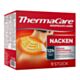 Thermacare Nacken- & Schulterbereich