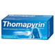 Thomapyrin Tabletten