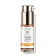 Dr. Hauschka Tönungsfluid (18 ml)