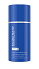 Neostrata Skin-Active Firming Triple Neck (80 g)