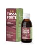 Tussaforte Quick-Relief Saft Kids (120 ml)