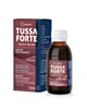 Tussaforte Saft für die Nacht (120 ml)