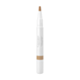 Avène Couvrance Korrekturpinsel - Beige 