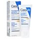 CeraVe Feuchtigkeitsspendende Gesichtscreme LSF 25 (52 ml)