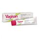 Vagisan Feuchtcreme (25 g)