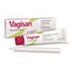 Vagisan Feuchtcreme (50 g)