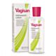 Vagisan Intimwaschlotion (200 ml)