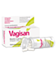 Vagisan Biotin-Lacto Kapseln (30 Stk)