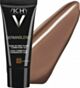 Vichy Dermablend Fluid 75 - Espresso (30 ml)