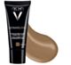 Vichy Dermablend Fluid 85 - Chocolate (30 ml)