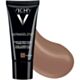 Vichy Dermablend Fluid 95 - Chestnut (30 ml)