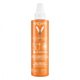 Vichy Capital Soleil Cell-Protect Spray LSF 50+ (200 ml)