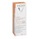 Vichy Gesichtscreme UV-Age LSF 50+ (40 ml)