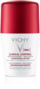 Vichy Antitranspirant Deo Roll-On 96h (50 ml)