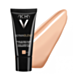 Vichy Dermablend Fluid 25 - Nude (30 ml)