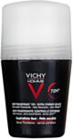 Vichy Homme Deo Roll-On 72h Antitranspirant (50 ml)