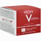 Vichy Liftactiv Collagen Specialist Nacht (50 ml)