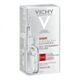 Vichy Liftactiv H.A. Epidermic Filler (30 ml)