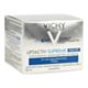 Vichy Liftactiv Supreme Nachtpflege (50 ml)