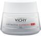 Vichy Liftactiv Supreme Anti-Falten & Straffheitspflege LSF 30+ (50 ml)