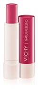 Vichy Naturalblend Lippenbalsam - Pink