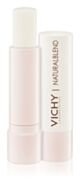 Vichy Naturalblend Lippenbalsam - Transparent