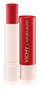 Vichy Naturalblend Lippenbalsam - Red