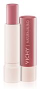 Vichy Naturalblend Lippenbalsam - Nude