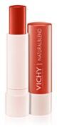 Vichy Naturalblend Lippenbalsam - Coral