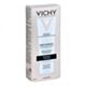 Vichy Neovadiol Phytosculpt (50 ml)