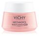 Vichy Neovadiol Rose Platinium - Nacht (50 ml)