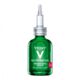 Vichy Normaderm Probiotic BHA Serum (30 ml)