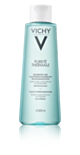 Vichy Pureté Thermale Reinigungslotion (200 ml)