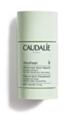 Caudalie Vinofresh Deo-Stick Naturel (50 g)